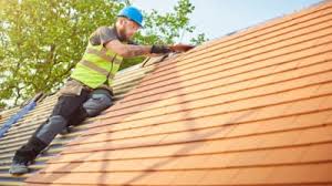 4 Ply Roofing in Jonesboro, IL